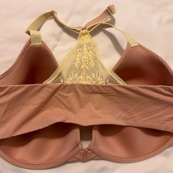 VS bra - Picture 6 of 6